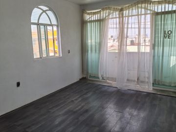 Casa en Venta en Fraccionamiento Privadas de La Hacienda