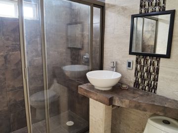 Casa en Venta en Fraccionamiento Privadas de La Hacienda
