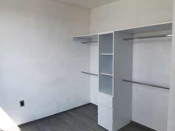 Casa en Venta en Fraccionamiento Privadas de La Hacienda