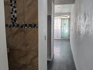 Casa en Venta en Fraccionamiento Privadas de La Hacienda