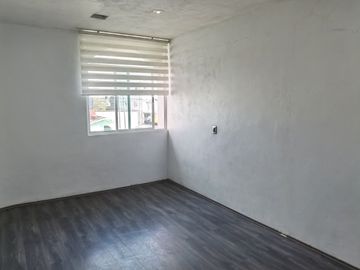 Casa en Venta en Fraccionamiento Privadas de La Hacienda
