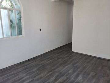 Casa en Venta en Fraccionamiento Privadas de La Hacienda