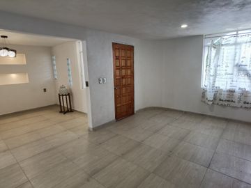 Casa en Venta en Fraccionamiento Privadas de La Hacienda