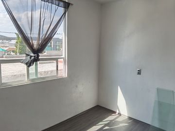 Casa en Venta en Fraccionamiento Privadas de La Hacienda