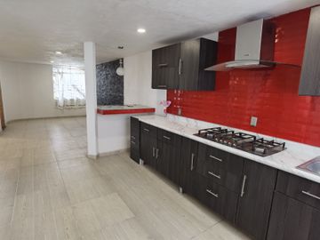 Casa en Venta en Fraccionamiento Privadas de La Hacienda