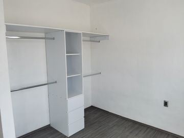 Casa en Venta en Fraccionamiento Privadas de La Hacienda
