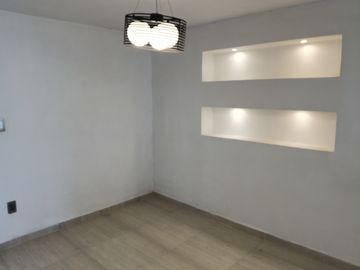Casa en Venta en Fraccionamiento Privadas de La Hacienda