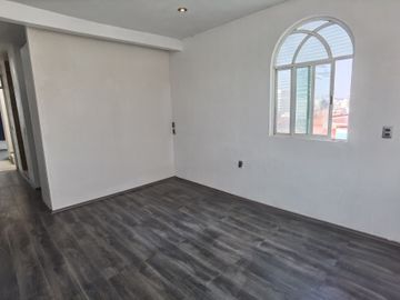 Casa en Venta en Fraccionamiento Privadas de La Hacienda