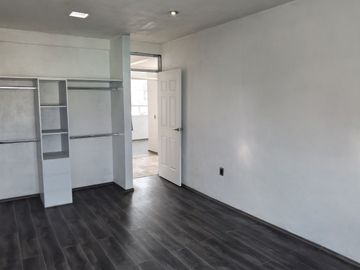 Casa en Venta en Fraccionamiento Privadas de La Hacienda