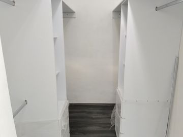 Casa en Venta en Fraccionamiento Privadas de La Hacienda