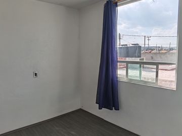 Casa en Venta en Fraccionamiento Privadas de La Hacienda