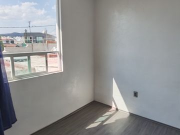 Casa en Venta en Fraccionamiento Privadas de La Hacienda