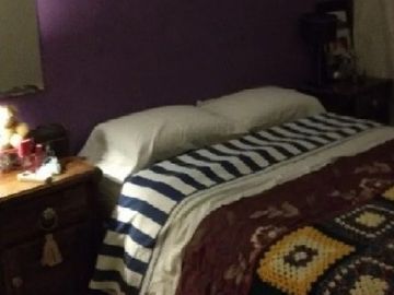 VENTA CASA PILAR CENTRO 5 AMBIENTES -ACEPTA PERMUTA - APTO CREDITO
