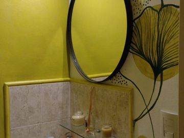 VENTA CASA PILAR CENTRO 5 AMBIENTES -ACEPTA PERMUTA - APTO CREDITO