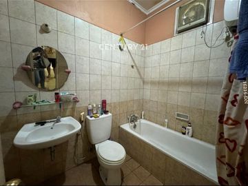 Dijual Cepat Rumah Di Alam Sutera Lokasi Bagus Dan Strategis