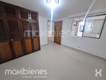 casa en venta en envigado. Cod V71292