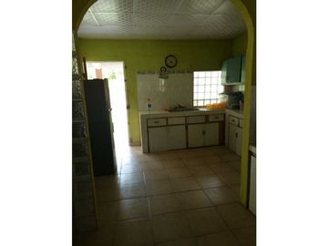 VENDO CASA EN CHAME CORONADO 5R