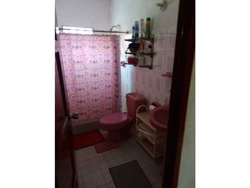 VENDO CASA EN CHAME CORONADO 5R