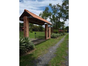 VENDO CASA EN CHAME CORONADO 5R