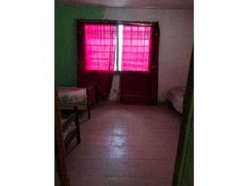 VENDO CASA EN CHAME CORONADO 5R