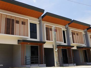 House for Sale in Compostela, Cebu
