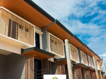 House for Sale in Compostela, Cebu