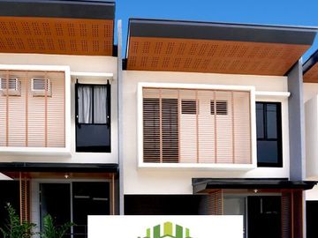 House for Sale in Compostela, Cebu