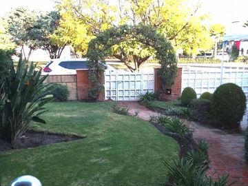 CASA EN CLUB DE GOLF TEQUISQUIAPAN OPORTUNIDAD