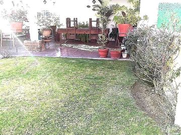 CASA EN CLUB DE GOLF TEQUISQUIAPAN OPORTUNIDAD