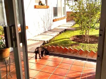 CASA EN CLUB DE GOLF TEQUISQUIAPAN OPORTUNIDAD