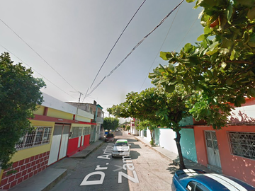 CASA EN VENTA EN COL. BARRIO NUEVO, TONALA, CHIAPAS! - JCH