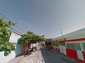CASA EN VENTA EN COL. BARRIO NUEVO, TONALA, CHIAPAS! - JCH