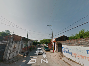 CASA EN VENTA EN COL. BARRIO NUEVO, TONALA, CHIAPAS! - JCH