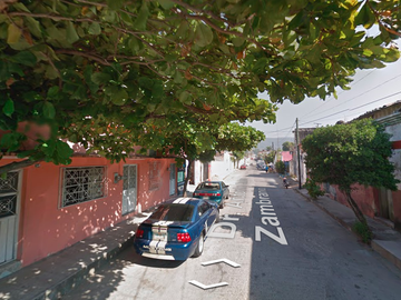 CASA EN VENTA EN COL. BARRIO NUEVO, TONALA, CHIAPAS! - JCH
