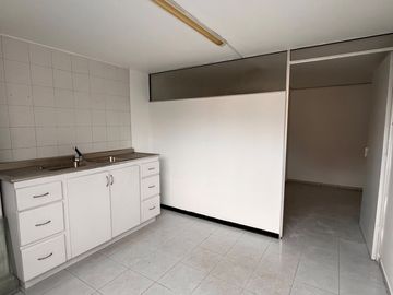 consultorio en venta en palermo-teusaquillo. Cod V700752