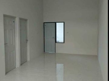 Rumah Pedurungan Lokasi Super Strategis Dekat Pizza HUT Pedurungan