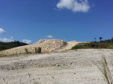 Very Affordable 150 Sqm Lot for Sale in San Vicente, Liloan Cebu