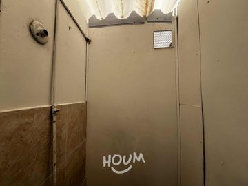 Apartamento Danubio ID: 176644r