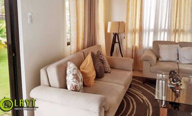 Kathleen Place 4 Novaliches Affordable Townhouse in QC