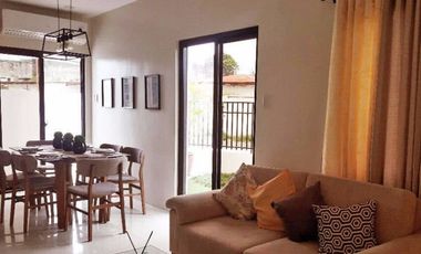 Kathleen Place 4 Novaliches Affordable Townhouse in QC