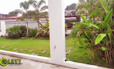 Kathleen Place 4 Novaliches Affordable Townhouse in QC