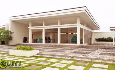 Kathleen Place 4 Novaliches Affordable Townhouse in QC