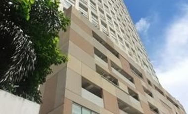 2BEDROOM LEASE TO OWN ONE WILSON SQUARE SAN JUAN CITY