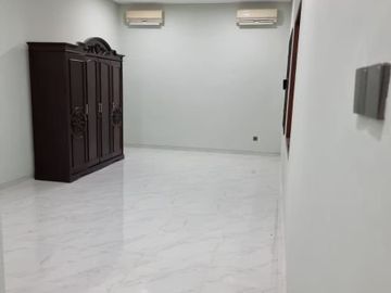 Rumah SHM Kertajaya Indah Siap Huni 1 Lantai cocok untuk Orang Tua Surabaya Timur