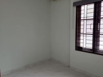Rumah SHM Kertajaya Indah Siap Huni 1 Lantai cocok untuk Orang Tua Surabaya Timur
