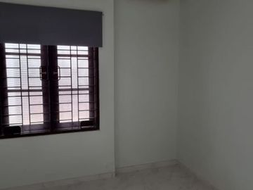 Rumah SHM Kertajaya Indah Siap Huni 1 Lantai cocok untuk Orang Tua Surabaya Timur