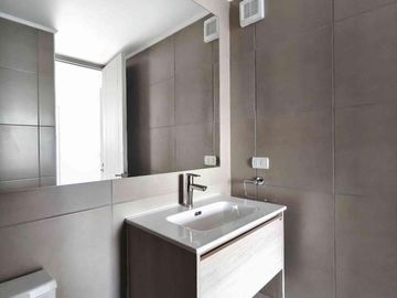 Departamento Villa perú (la florida) ID: 177199r
