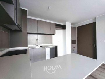 Departamento Villa perú (la florida) ID: 177199r