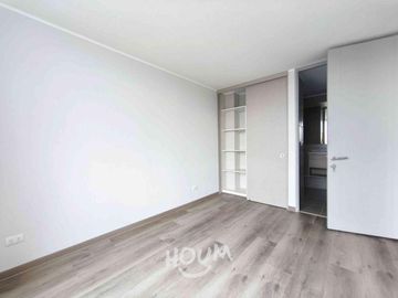 Departamento Villa perú (la florida) ID: 177199r