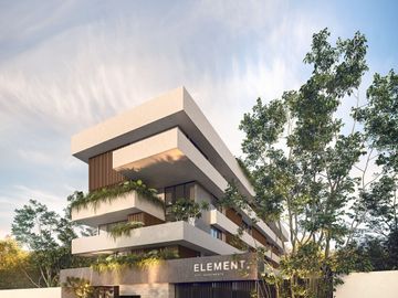 Depa con terraza en Montes de Amé| Acepta infonavit